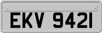 EKV9421