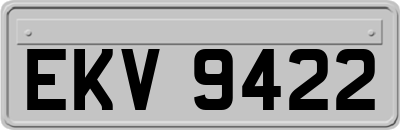 EKV9422