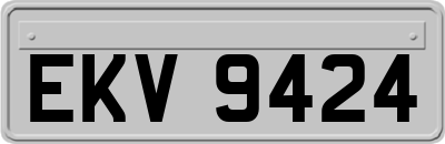 EKV9424
