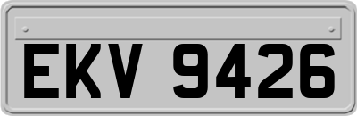 EKV9426