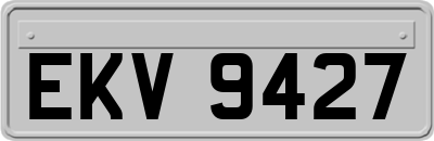 EKV9427