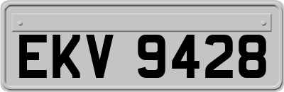 EKV9428