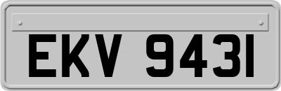 EKV9431