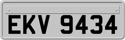 EKV9434