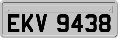 EKV9438