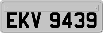 EKV9439