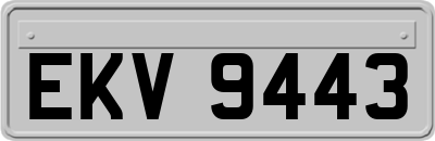 EKV9443