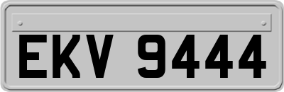 EKV9444