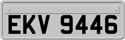 EKV9446
