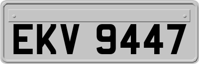 EKV9447