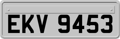 EKV9453