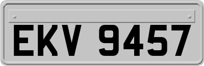 EKV9457