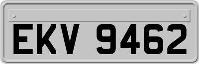 EKV9462
