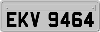EKV9464