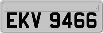 EKV9466
