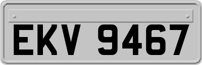 EKV9467