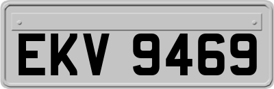 EKV9469