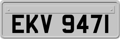 EKV9471