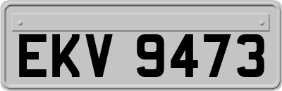 EKV9473