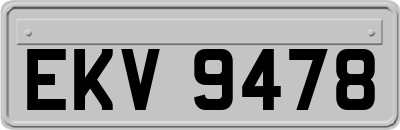 EKV9478