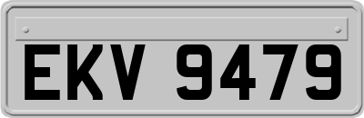EKV9479