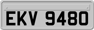 EKV9480