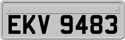 EKV9483