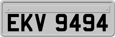 EKV9494