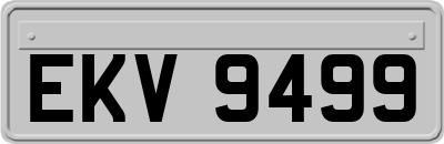 EKV9499
