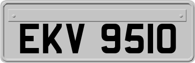 EKV9510