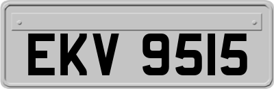 EKV9515