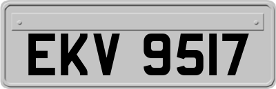 EKV9517