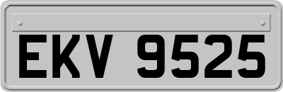 EKV9525