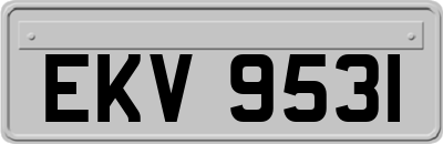EKV9531