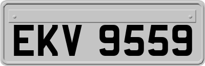 EKV9559