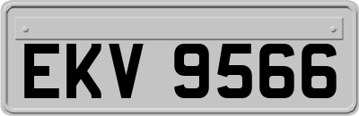 EKV9566