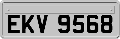 EKV9568