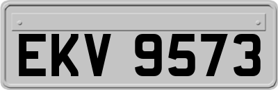 EKV9573
