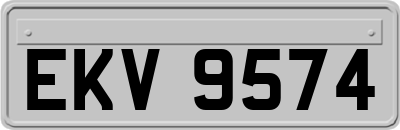 EKV9574
