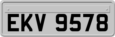 EKV9578