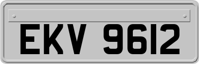 EKV9612