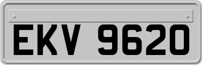 EKV9620