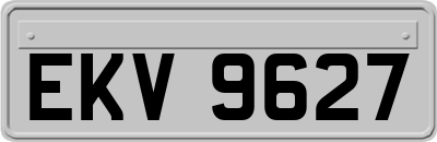 EKV9627