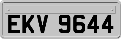 EKV9644