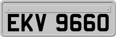 EKV9660