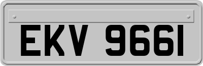EKV9661