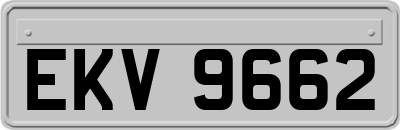 EKV9662