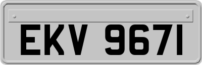 EKV9671