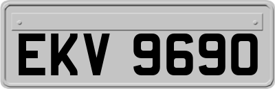 EKV9690