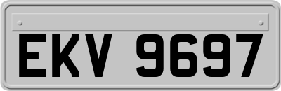 EKV9697